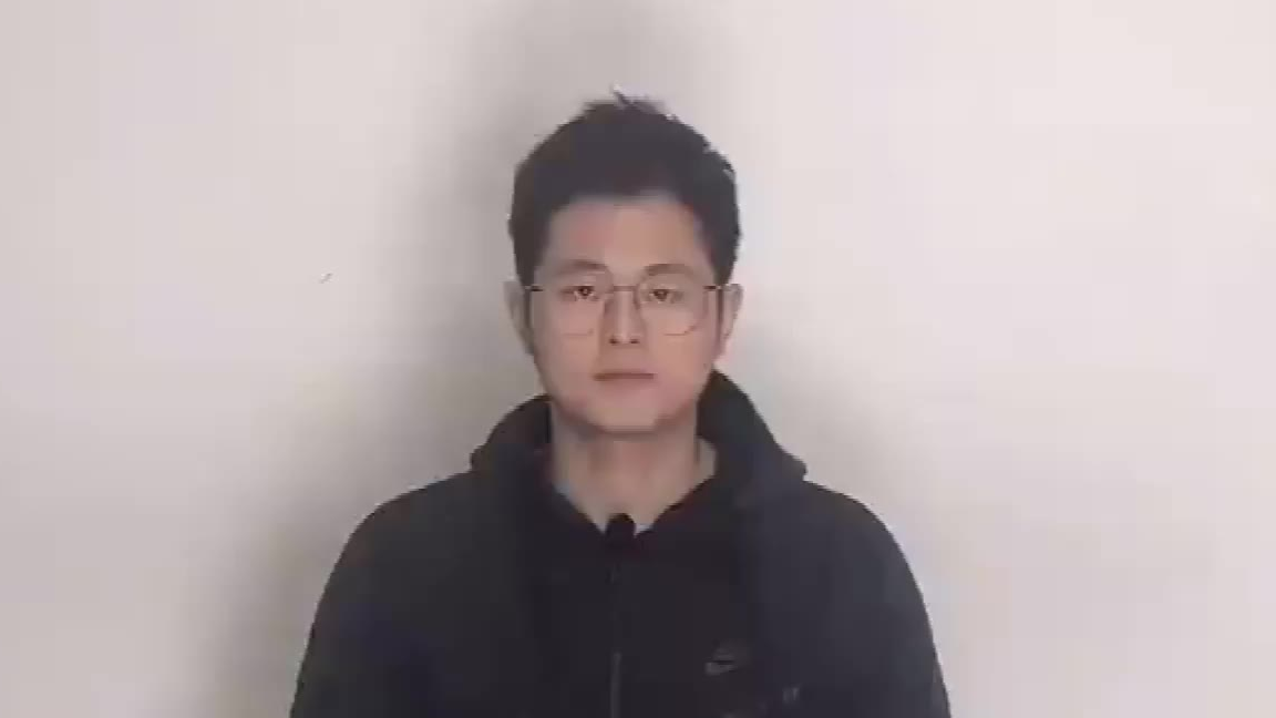 下颌后缩矫正方法 - 丑B成为大帅B的方法